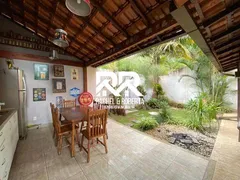 Casa com 3 Quartos à venda, 120m² no Prata, Teresópolis - Foto 25