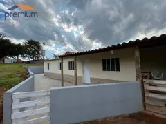 Fazenda / Sítio / Chácara com 4 Quartos à venda, 300m² no Guaraiuva, Vargem - Foto 32