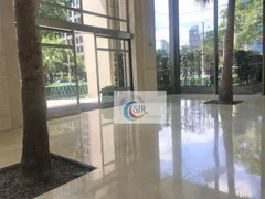 Conjunto Comercial / Sala para alugar, 857m² no Itaim Bibi, São Paulo - Foto 48