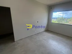 Casa de Condomínio com 3 Quartos à venda, 160m² no Vale do Luar, Jaboticatubas - Foto 12