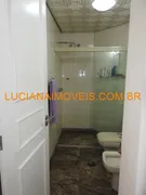 Apartamento com 3 Quartos para venda ou aluguel, 280m² no Vila Madalena, São Paulo - Foto 29