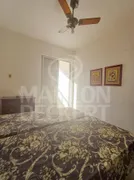 Apartamento com 3 Quartos à venda, 100m² no Centro, Cabo Frio - Foto 13