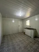 Casa com 3 Quartos para alugar, 202m² no Centro, Barra dos Coqueiros - Foto 6