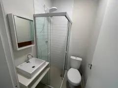 Apartamento com 2 Quartos à venda, 73m² no Pinheiros, São Paulo - Foto 9