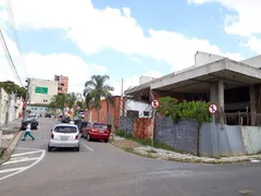 Prédio Inteiro à venda, 1500m² no Alem Ponte, Sorocaba - Foto 2