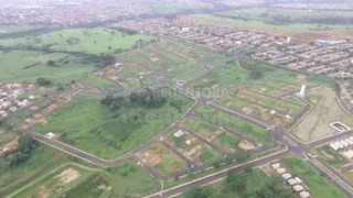 Terreno / Lote / Condomínio à venda, 200m² no Residencial Vila Lobos, São José do Rio Preto - Foto 1