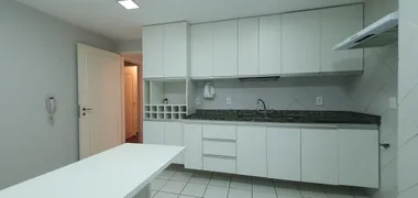 Apartamento com 4 Quartos à venda, 199m² no Recreio Dos Bandeirantes, Rio de Janeiro - Foto 13