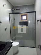 Casa de Condomínio com 5 Quartos à venda, 528m² no Loteamento Caminhos de San Conrado, Campinas - Foto 27