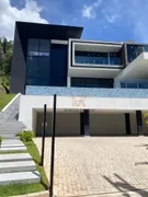 Casa de Condomínio com 5 Quartos à venda, 540m² no Vila Castela , Nova Lima - Foto 1
