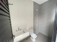 Casa de Condomínio com 4 Quartos à venda, 345m² no Condomínio Residencial Alphaville I , São José dos Campos - Foto 36