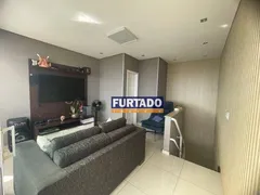 Cobertura com 3 Quartos à venda, 148m² no Maua, São Caetano do Sul - Foto 22