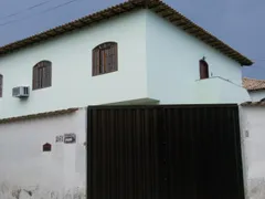 Casa com 2 Quartos à venda, 65m² no Centro, Araruama - Foto 2
