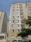 Apartamento com 3 Quartos à venda, 70m² no Limão, São Paulo - Foto 2