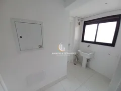 Apartamento com 3 Quartos à venda, 118m² no Jardim São Paulo, Rio Claro - Foto 6