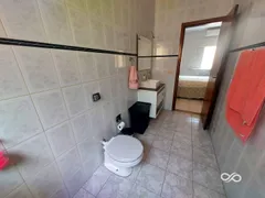 Casa com 3 Quartos à venda, 166m² no Jardim Botânico, Jaguariúna - Foto 25