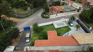 Fazenda / Sítio / Chácara com 4 Quartos à venda, 450m² no Jardim São João, Salto - Foto 7