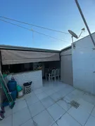Casa de Condomínio com 2 Quartos à venda, 90m² no Condomínio Residencial Parque da Liberdade IV, São José do Rio Preto - Foto 2