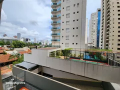 Apartamento com 2 Quartos à venda, 70m² no Setor Marista, Goiânia - Foto 8