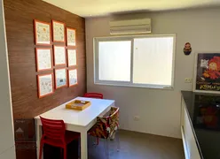 Casa de Condomínio com 4 Quartos à venda, 378m² no Barra da Tijuca, Rio de Janeiro - Foto 30