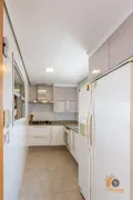 Apartamento com 2 Quartos à venda, 105m² no Granja Julieta, São Paulo - Foto 17