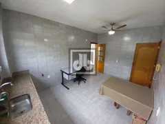 Apartamento com 3 Quartos à venda, 132m² no Engenho De Dentro, Rio de Janeiro - Foto 25