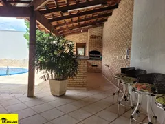 Casa com 3 Quartos à venda, 230m² no Jardim São Marcos, São José do Rio Preto - Foto 1