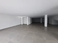 Loja / Salão / Ponto Comercial para alugar, 250m² no Centro, Santo Amaro da Imperatriz - Foto 12