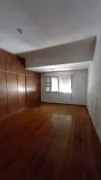 Casa com 2 Quartos à venda, 100m² no Cambuci, São Paulo - Foto 13