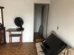 Casa com 3 Quartos à venda, 120m² no Partenon, Porto Alegre - Foto 7