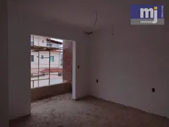 Casa com 3 Quartos à venda, 130m² no Fonseca, Niterói - Foto 14