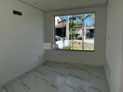 Casa de Condomínio com 3 Quartos à venda, 174m² no Jardim Planalto, Paulínia - Foto 5