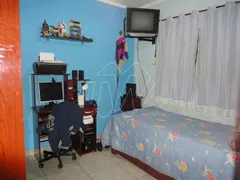 Casa com 3 Quartos à venda, 207m² no Jardim Roberto Selmi Dei, Araraquara - Foto 6