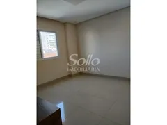 Apartamento com 4 Quartos à venda, 190m² no Martins, Uberlândia - Foto 2
