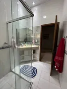 Casa com 3 Quartos à venda, 190m² no Jabaquara, São Paulo - Foto 9