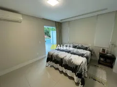 Casa com 4 Quartos à venda, 350m² no Serra Grande, Niterói - Foto 20