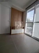 Apartamento com 2 Quartos para alugar, 40m² no Vila Mariana, São Paulo - Foto 2