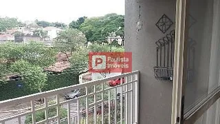Apartamento com 3 Quartos à venda, 75m² no Super Quadra, São Paulo - Foto 29