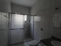 Casa com 2 Quartos à venda, 145m² no Jardim Santa Amália, Campinas - Foto 20