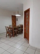 Apartamento com 3 Quartos à venda, 79m² no Vila Bandeirantes, Caçapava - Foto 12