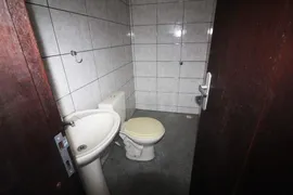 Conjunto Comercial / Sala para alugar, 45m² no Bom Jesus, São José dos Pinhais - Foto 5