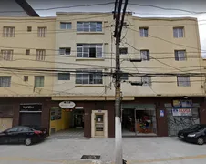 Apartamento com 2 Quartos à venda, 44m² no Tucuruvi, São Paulo - Foto 1