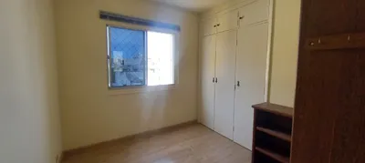 Apartamento com 4 Quartos para alugar, 130m² no Anchieta, Belo Horizonte - Foto 11