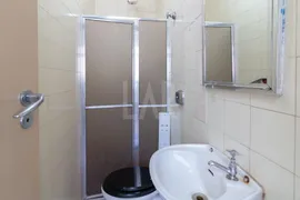 Apartamento com 4 Quartos à venda, 240m² no Lourdes, Belo Horizonte - Foto 32