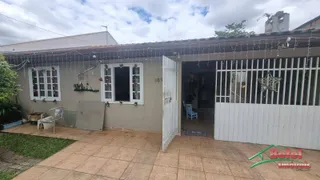 Casa de Condomínio com 2 Quartos à venda, 95m² no Cidade Industrial, Curitiba - Foto 3