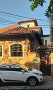 Casa com 3 Quartos à venda, 131m² no São Cristóvão, Rio de Janeiro - Foto 1
