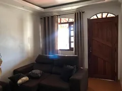 Casa com 3 Quartos à venda, 85m² no Confisco, Belo Horizonte - Foto 6