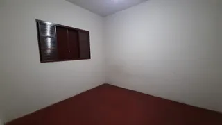 Casa com 2 Quartos à venda, 220m² no Parque Jaguare, São José do Rio Preto - Foto 6