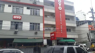 Terreno / Lote Comercial à venda, 1200m² no Ingá, Niterói - Foto 4