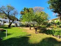 Fazenda / Sítio / Chácara com 5 Quartos à venda, 527m² no Estancia Recreativa San Fernando, Valinhos - Foto 41