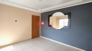 Apartamento com 2 Quartos à venda, 55m² no Jardim São Paulo, Rio Claro - Foto 1